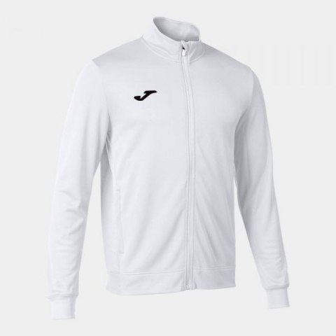 Kurtka Joma Winner II Full Zip Sweatshirt 102656.200