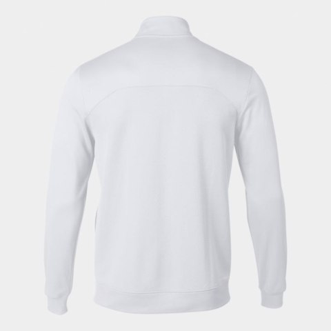 Kurtka Joma Winner II Full Zip Sweatshirt 102656.200