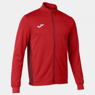 Kurtka Joma Winner II Full Zip Sweatshirt 102656.615