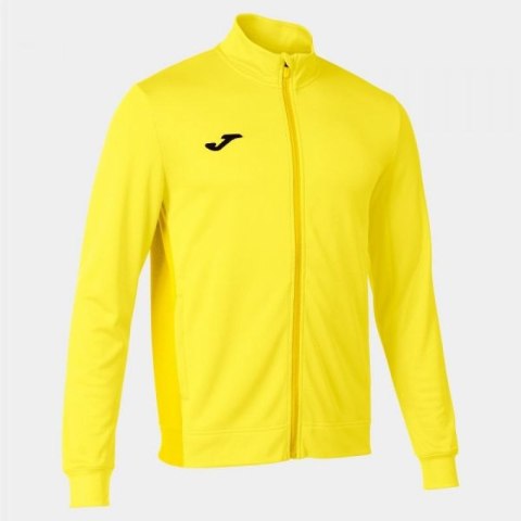 Kurtka Joma Winner II Full Zip Sweatshirt 102656.900