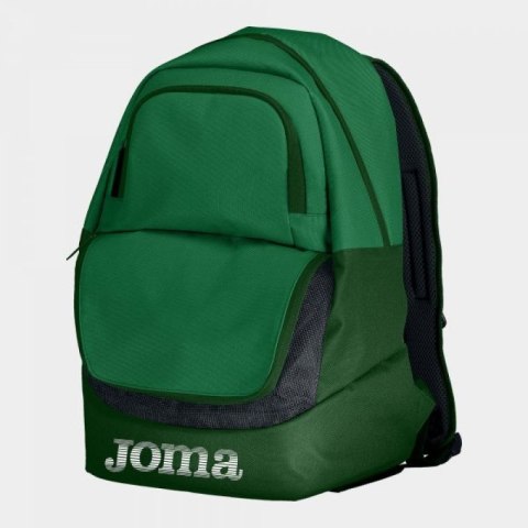 Plecak Joma Diamond II 400235.450 Plecak Joma Diamond II 400235.450