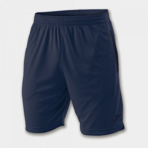 Spodenki Joma Bermude Miami M 100785.331 Spodenki Joma Bermude Miami M 100785.331