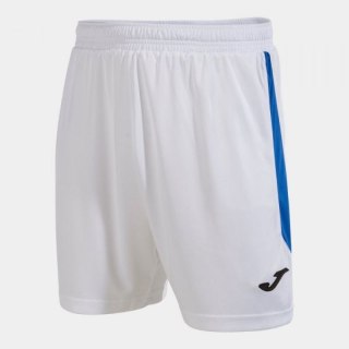 Spodenki Joma Glasgow Short 102975.207