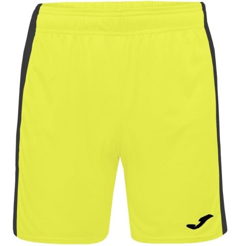 Spodenki Joma Maxi Short 101657.061 Spodenki Joma Maxi Short 101657.061