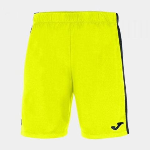 Spodenki Joma Maxi Short 101657.061 Spodenki Joma Maxi Short 101657.061