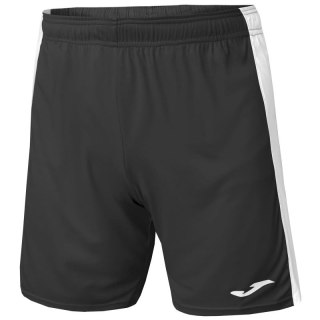 Spodenki Joma Maxi Short 101657.102
