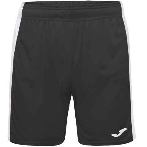Spodenki Joma Maxi Short 101657.102 Spodenki Joma Maxi Short 101657.102