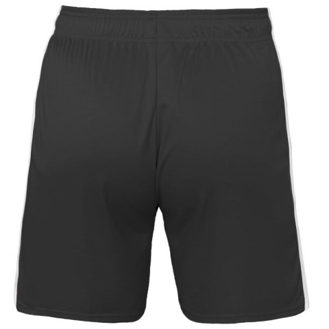 Spodenki Joma Maxi Short 101657.102 Spodenki Joma Maxi Short 101657.102