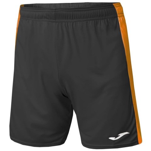 Spodenki Joma Maxi Short 101657.108 Spodenki Joma Maxi Short 101657.108