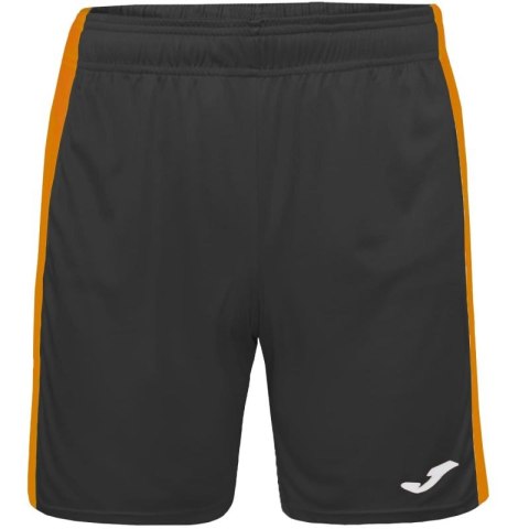 Spodenki Joma Maxi Short 101657.108 Spodenki Joma Maxi Short 101657.108