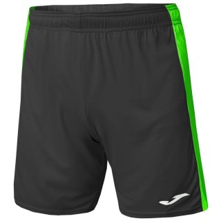 Spodenki Joma Maxi Short 101657.117