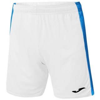 Spodenki Joma Maxi Short 101657.207