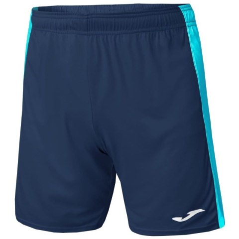 Spodenki Joma Maxi Short 101657.342