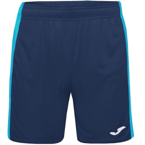Spodenki Joma Maxi Short 101657.342