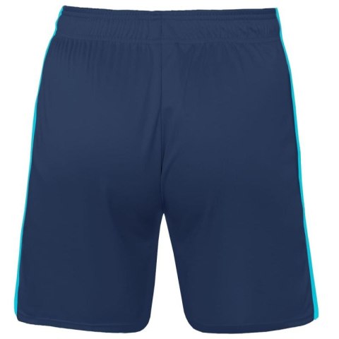 Spodenki Joma Maxi Short 101657.342