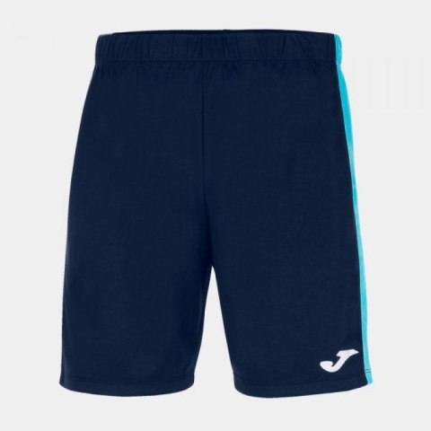 Spodenki Joma Maxi Short 101657.342