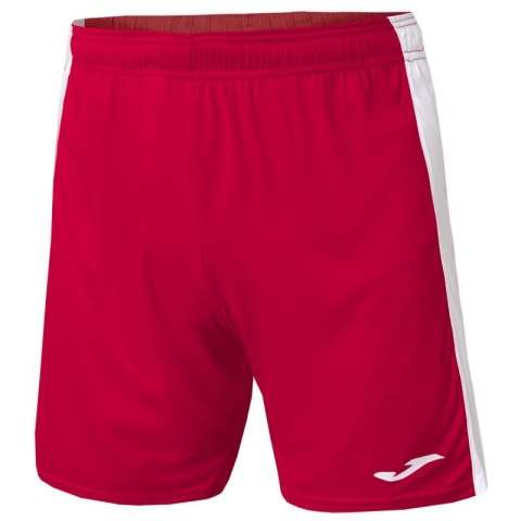 Spodenki Joma Maxi Short 101657.602