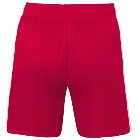Spodenki Joma Maxi Short 101657.602