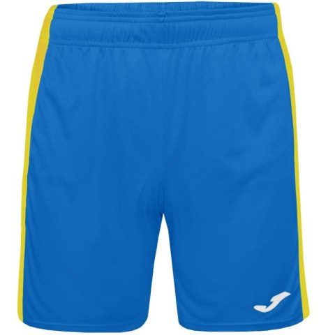 Spodenki Joma Maxi Short 101657.709 Spodenki Joma Maxi Short 101657.709