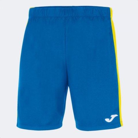 Spodenki Joma Maxi Short 101657.709 Spodenki Joma Maxi Short 101657.709