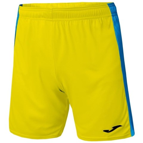 Spodenki Joma Maxi Short 101657.907 Spodenki Joma Maxi Short 101657.907