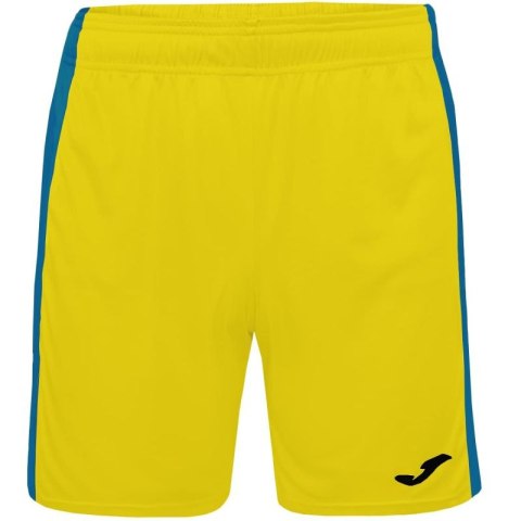 Spodenki Joma Maxi Short 101657.907 Spodenki Joma Maxi Short 101657.907