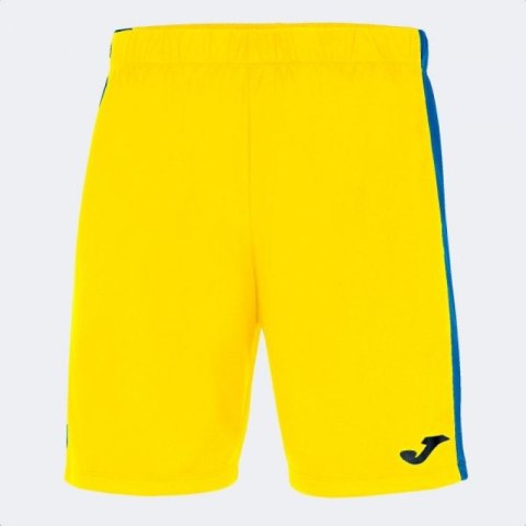 Spodenki Joma Maxi Short 101657.907 Spodenki Joma Maxi Short 101657.907
