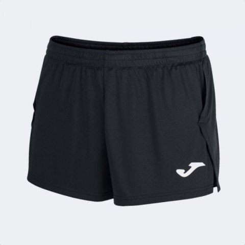 Spodenki Joma Record II 102226.100