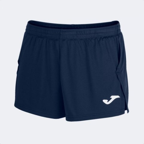 Spodenki Joma Record II 102226.331