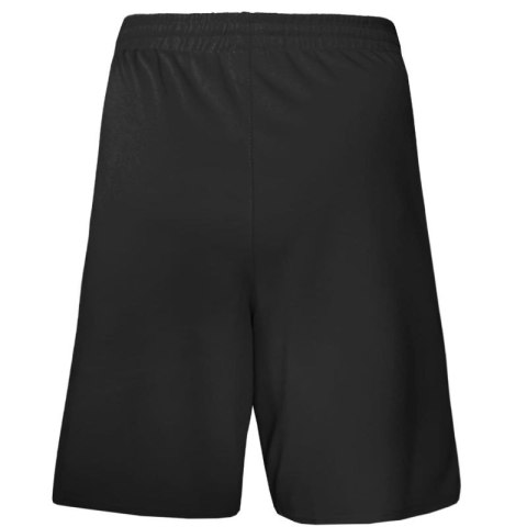 Spodenki koszykarskie Joma Nobel Long 101648.100