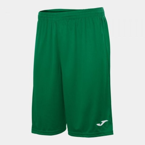 Spodenki koszykarskie Joma Nobel Long 101648.450