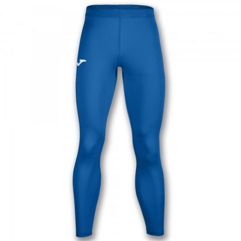 Spodnie Joma Academy Long Pant Brama 101016.700