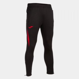 Spodnie Joma Championship VII Long Pants 103200.106