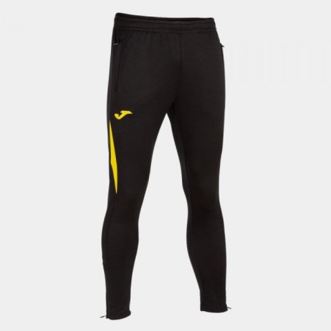 Spodnie Joma Championship VII Long Pants 103200.109 Spodnie Joma Championship VII Long Pants 103200.109