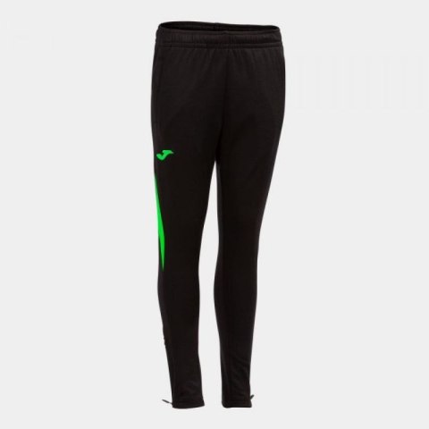 Spodnie Joma Championship VII Long Pants 103200.117 Spodnie Joma Championship VII Long Pants 103200.117