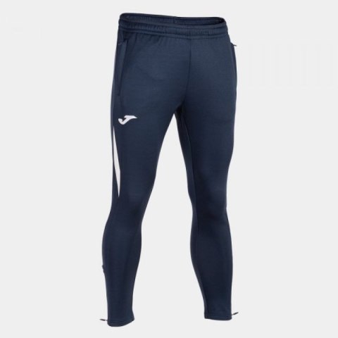 Spodnie Joma Championship VII Long Pants 103200.332 Spodnie Joma Championship VII Long Pants 103200.332