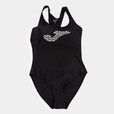 Strój kąpielowy Joma Lake III Swimsuit W 901131.102