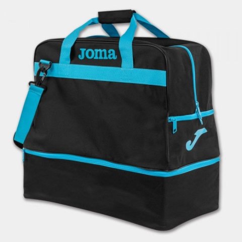 Torba sportowa Joma Training III Large 400007.116 Torba sportowa Joma Training III Large 400007.116