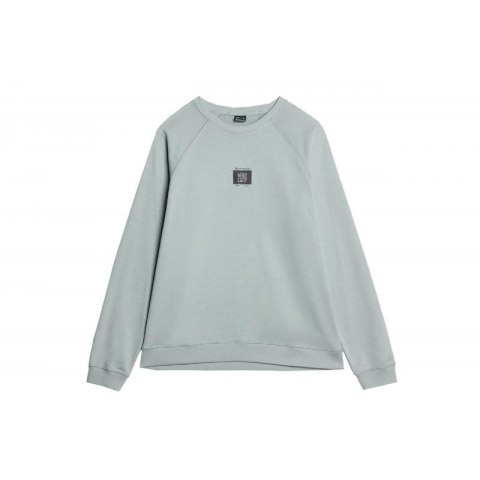 Bluza 4F M 4FAW23TSWSM687-47S Bluza 4F M 4FAW23TSWSM687-47S