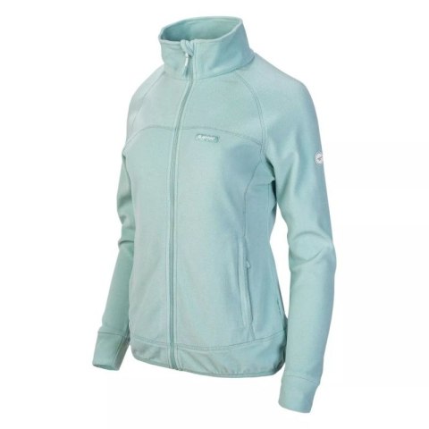 Bluza Hi-Tec Sauli W 92800549435 Bluza Hi-Tec Sauli W 92800549435