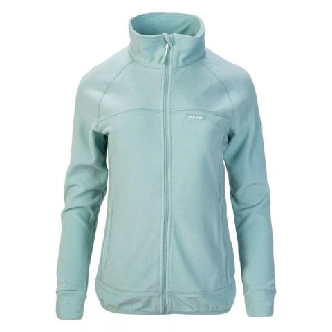 Bluza Hi-Tec Sauli W 92800549435 Bluza Hi-Tec Sauli W 92800549435