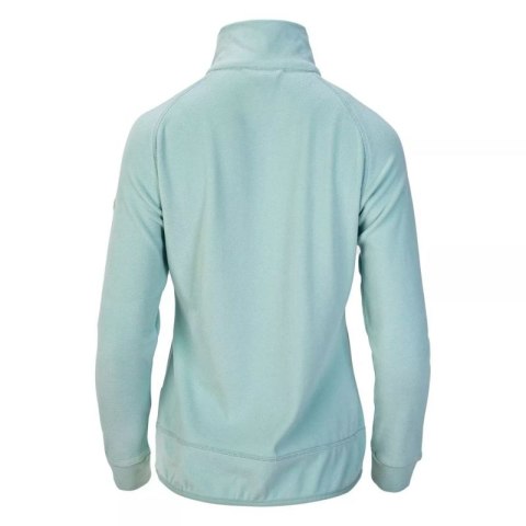 Bluza Hi-Tec Sauli W 92800549435 Bluza Hi-Tec Sauli W 92800549435