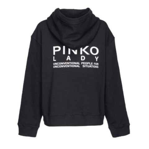 Bluza Pinko Lady W 101767A13L Bluza Pinko Lady W 101767A13L