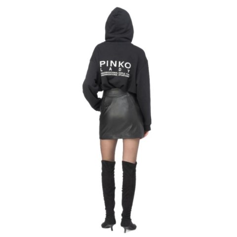 Bluza Pinko Lady W 101767A13L Bluza Pinko Lady W 101767A13L