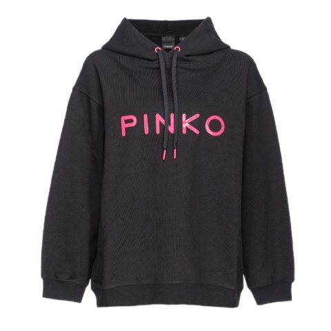 Bluza Pinko W 101685 A163 Bluza Pinko W 101685 A163