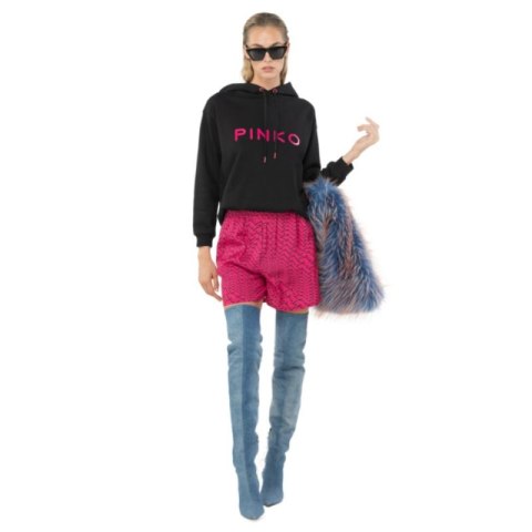Bluza Pinko W 101685 A163 Bluza Pinko W 101685 A163