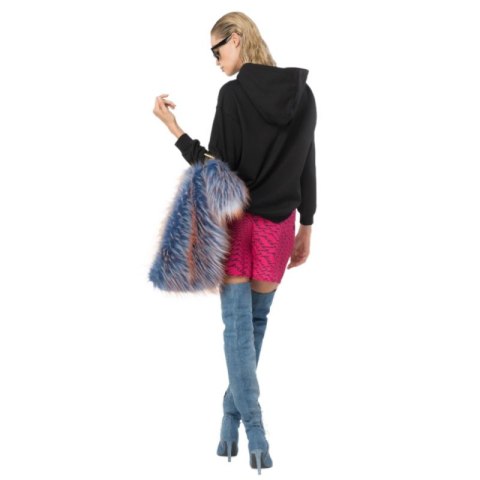 Bluza Pinko W 101685 A163 Bluza Pinko W 101685 A163