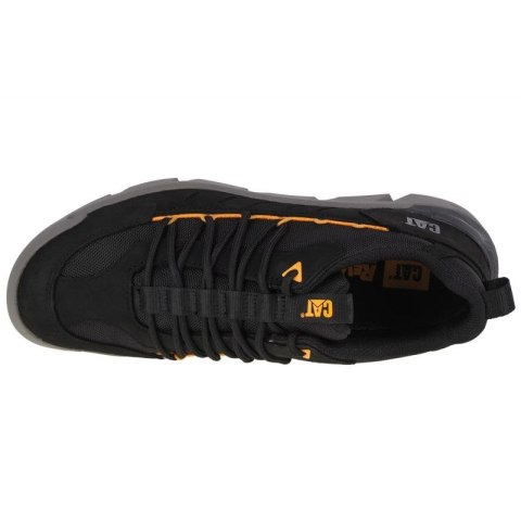 Buty Caterpillar Crail Sport Low M P725595