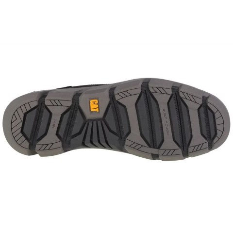 Buty Caterpillar Crail Sport Low M P725595