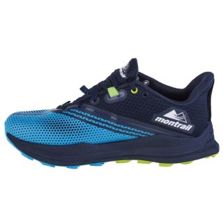 Buty Columbia Montrail Trinity FKT M 2027151417